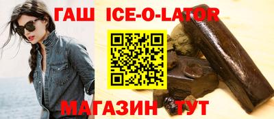 a pvp Кулебаки
